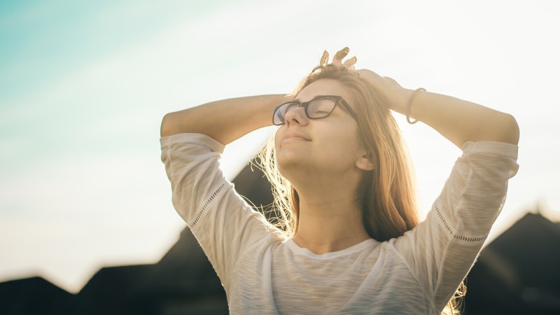 How To Meditate For Beginners At Home