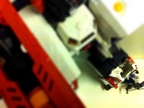 180EA1EC-6891-4FFA-A84F-8A1051865C2D-9836-000008