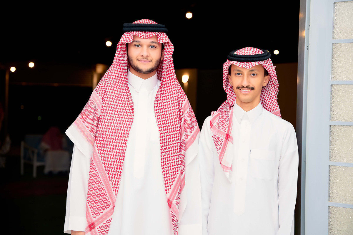 Freelancers-BN7-A3950