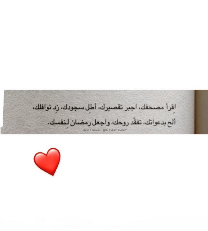 FBAC8580-F372-4588-BC7F-9642D880EB31