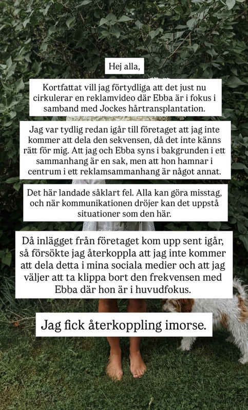 Screenshot 20260303 133201 Instagram