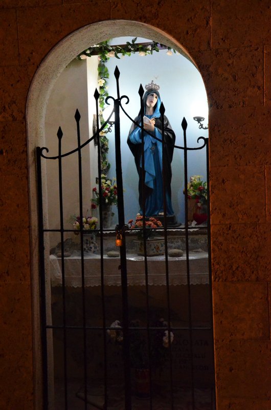 CEFALU-24-4-2019 - Italia y sus pueblos-2018/2019/2023 (142)