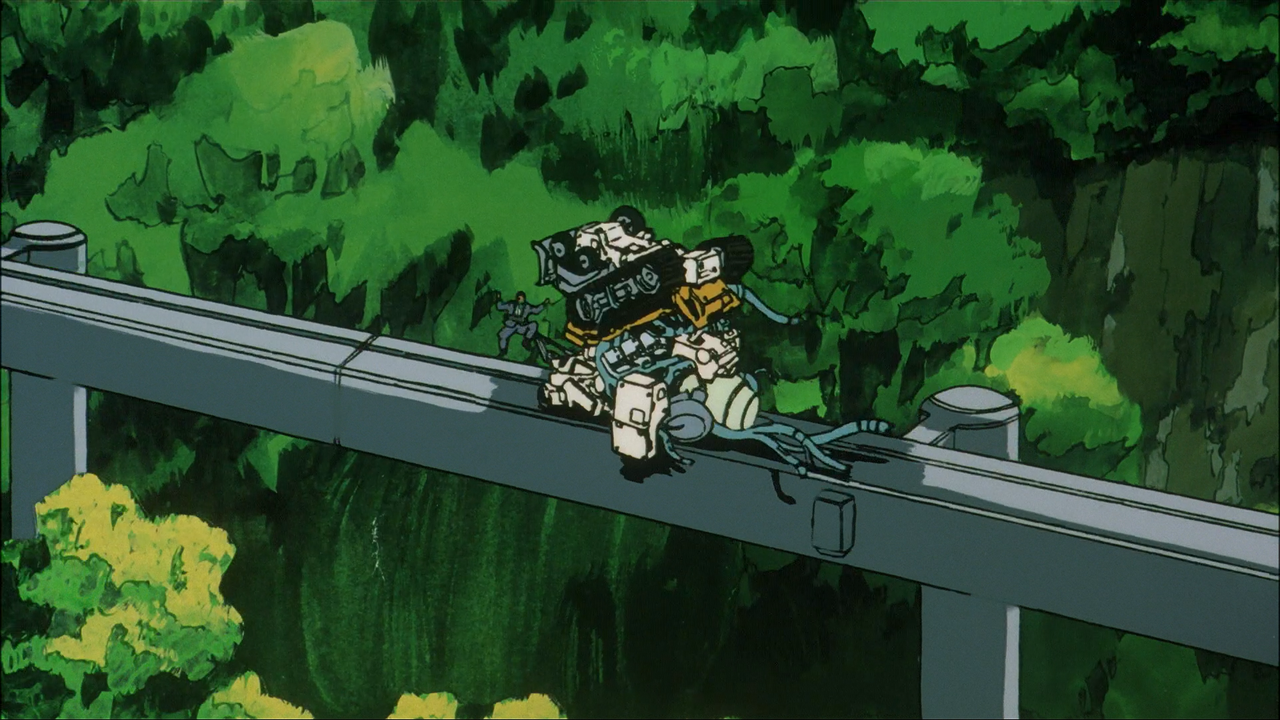 Roujin Z (1991).mkv_snapshot_00.52.54_[2021.11.13_21.41.31]