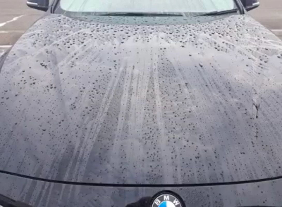 DAD8DD4A-0BA6-4F14-95FA-1D1058D93C10