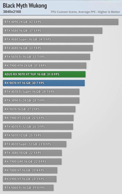 [Image: Screenshot-2026-08-10-225124.png]