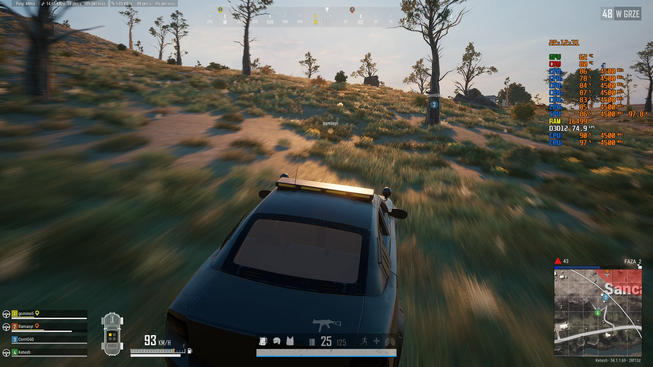 Screenshot 2025-02-19 22-31-14