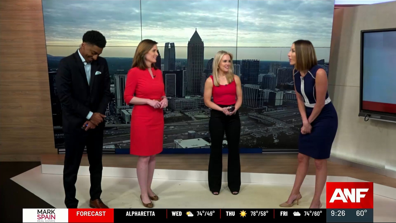 Atlanta News First at 9am_20240424_14001430.ts_snapshot_32.04.560