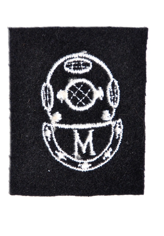 diver-s-patches-6