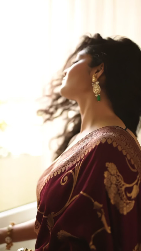 IMG 20251111 192738 559