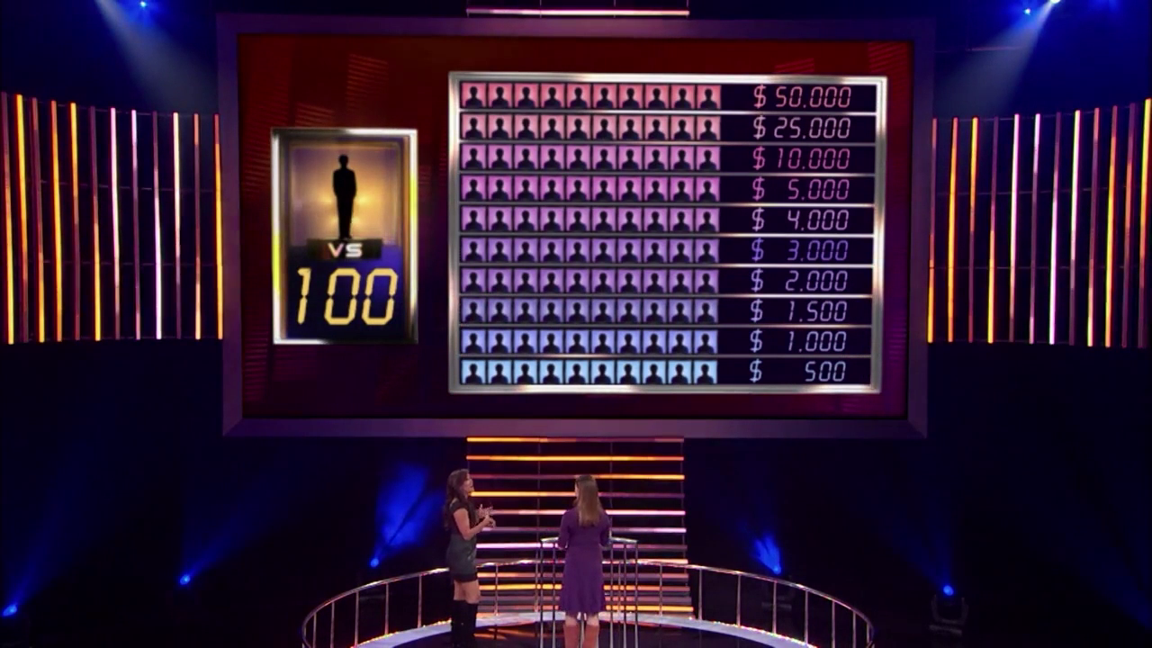 vlcsnap-2021-02-07-17h36m17s139