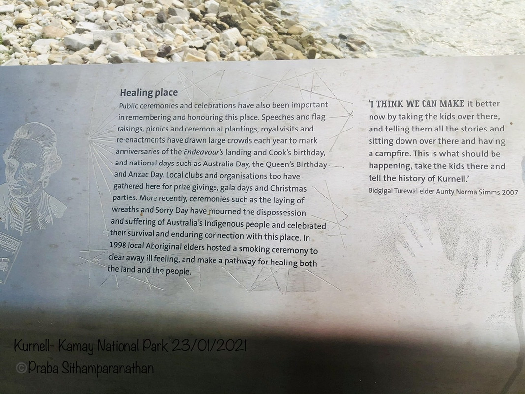 8-DFAE43-C-41-BB-4-A79-9-C75-A3-BD0159-F