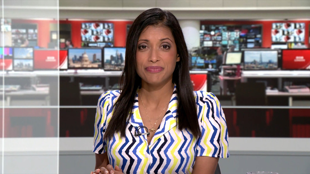 BBC London News_20230814_18301900.ts_snapshot_21.46.219