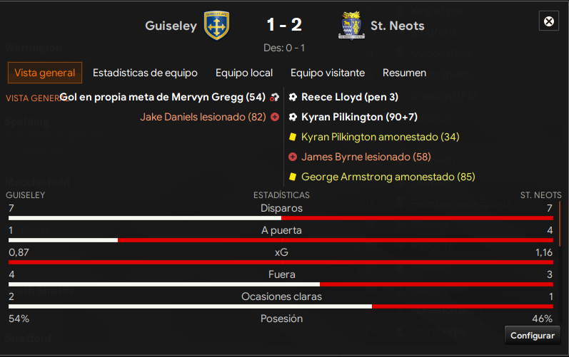 22a-jornada-27-28.png