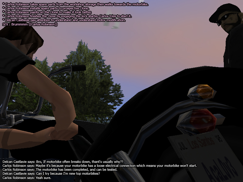 SSRP-part-2.jpg