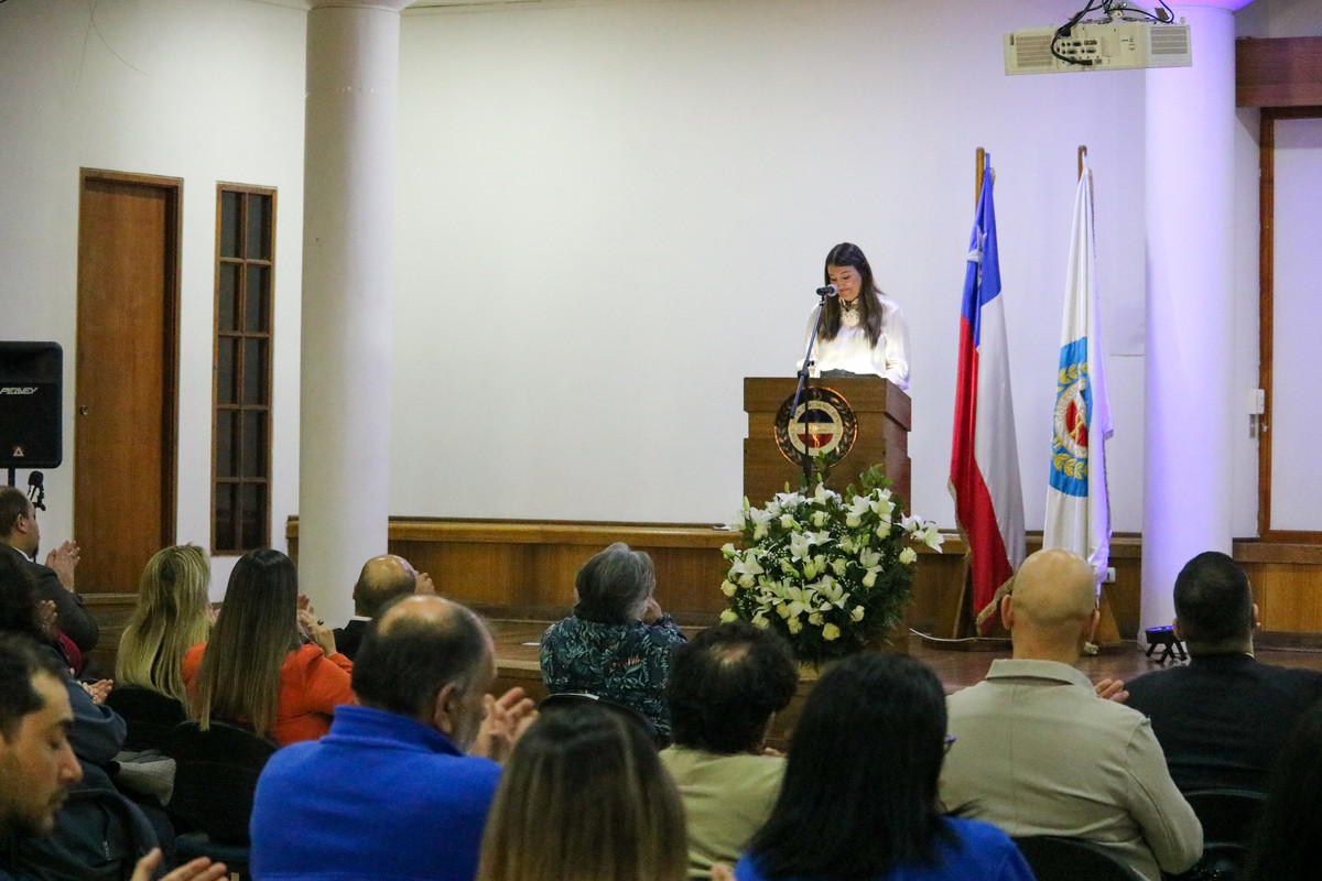IMG-6058