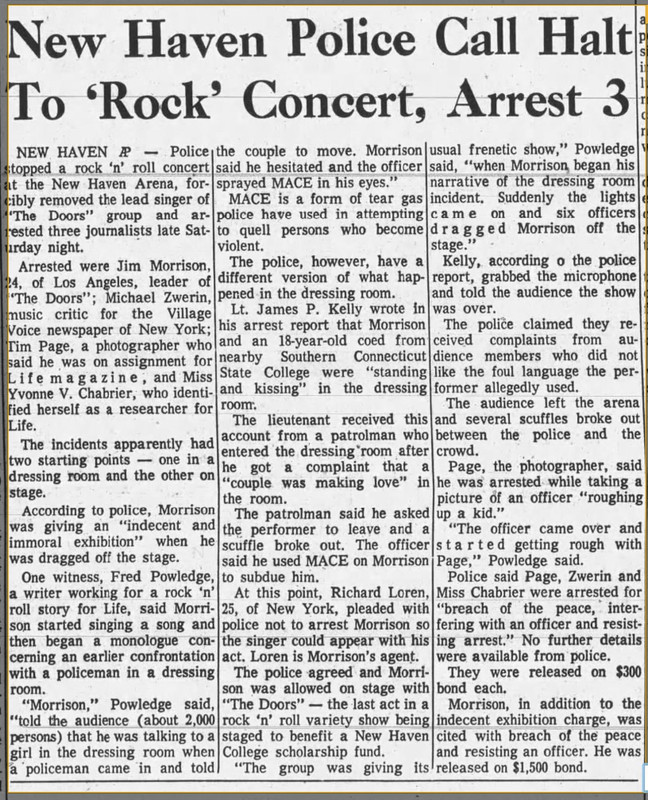 https://i.postimg.cc/3NwzRpwf/MERIDEN-RECORD-JOURNAL-11-12-67.jpg