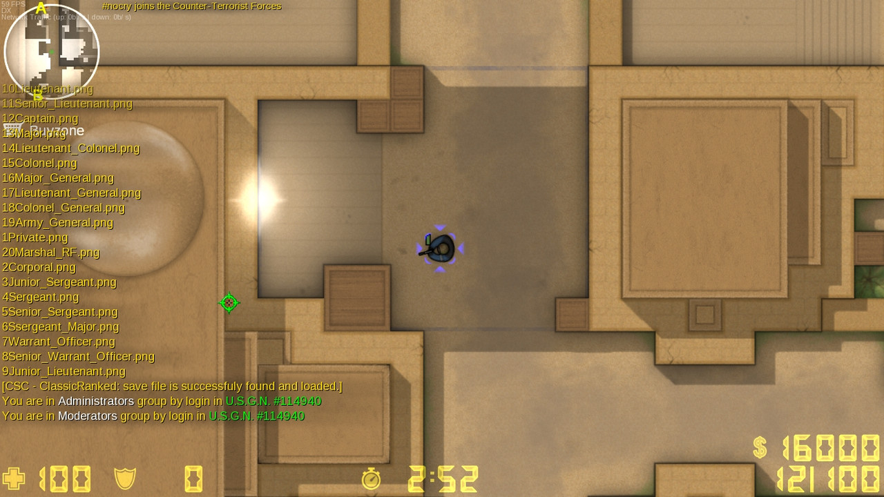 IMG:https://i.postimg.cc/3NwzYcyx/de-dust2-00002.jpg