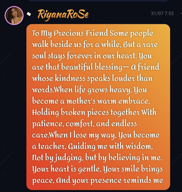 Screenshot 20260731 121903 Opera