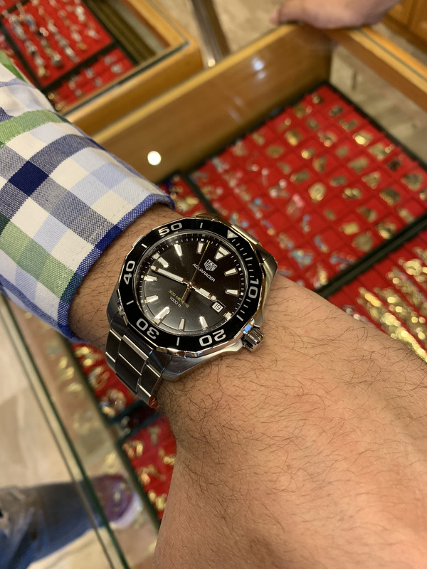 CFC0344F-51BC-484E-A2C3-B04E0C0854A5