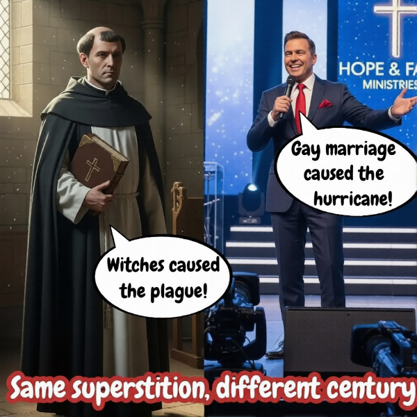 [Image: Cause.jpg]