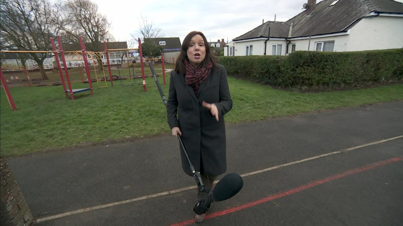 12.31 - 18.40.00 - ITV News London. The latest news in London and the....ts_snapshot_18.55.110