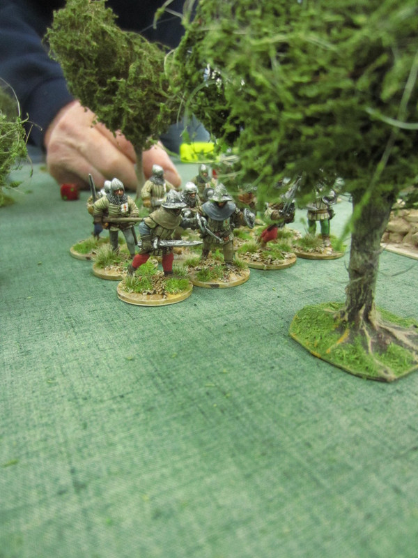 IMG_0938_zpsp19ji3xz