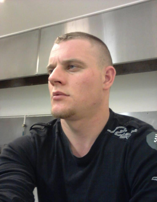 10C5B620-944D-4426-A17A-8202DFE5B183