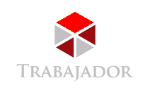 Trabajador Trabajador