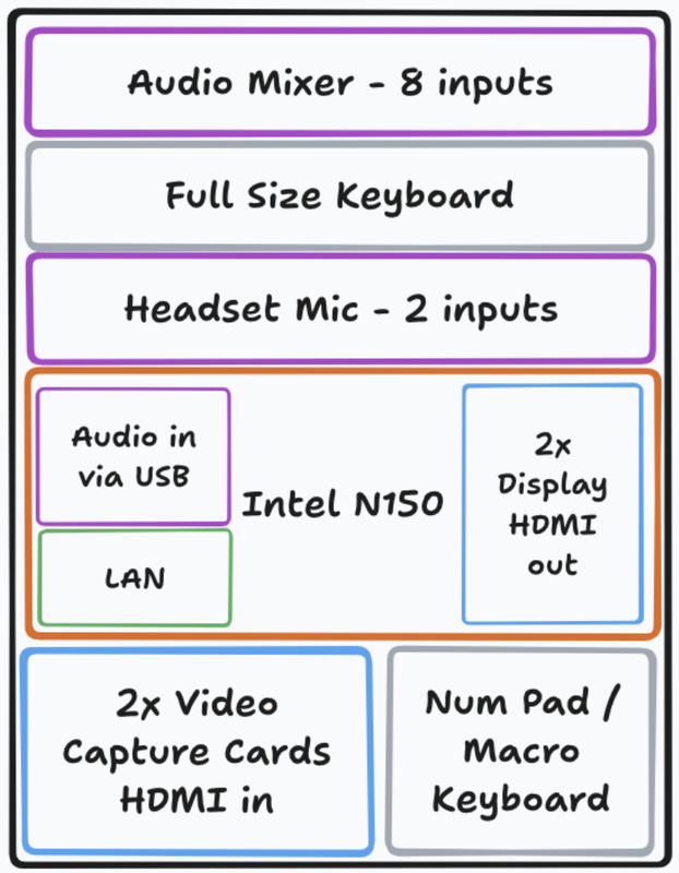 Screenshot-2025-08-07-at-4-43-52-PM.png