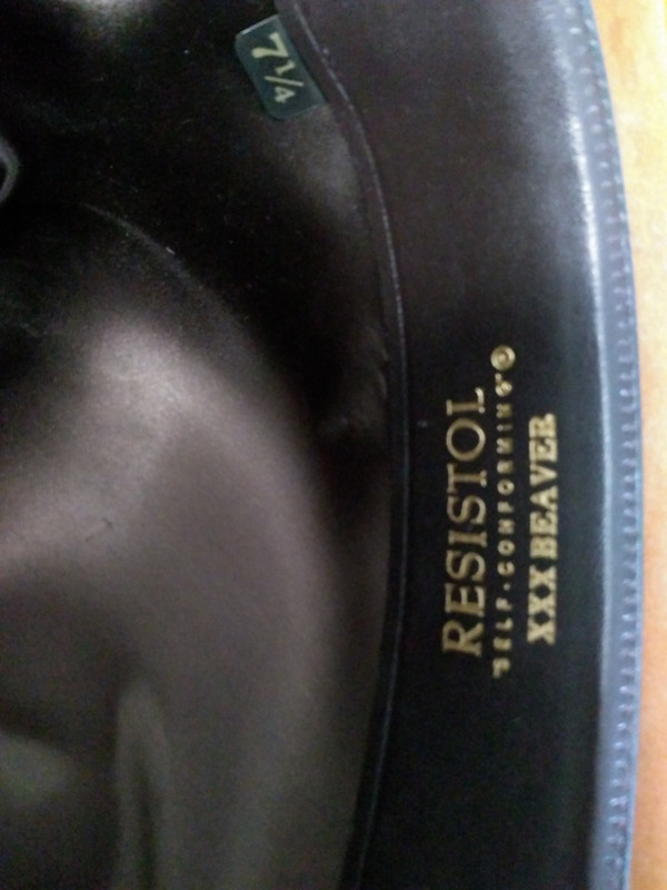 IMG-20190705-141438633.jpg