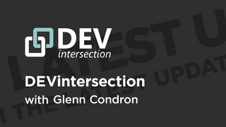 Build The Best Web App With The Latest Updates To Asp Net Core For 2020 Devintersection 2019 Build The Best Web App With The Latest Updates To Asp Net Core For 2020 Devintersection 2019