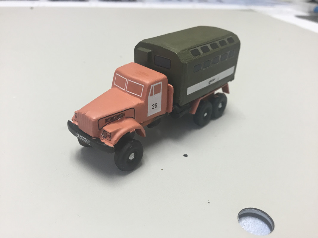 298E4557-1EA9-4B04-9C95-86E4F057CC55