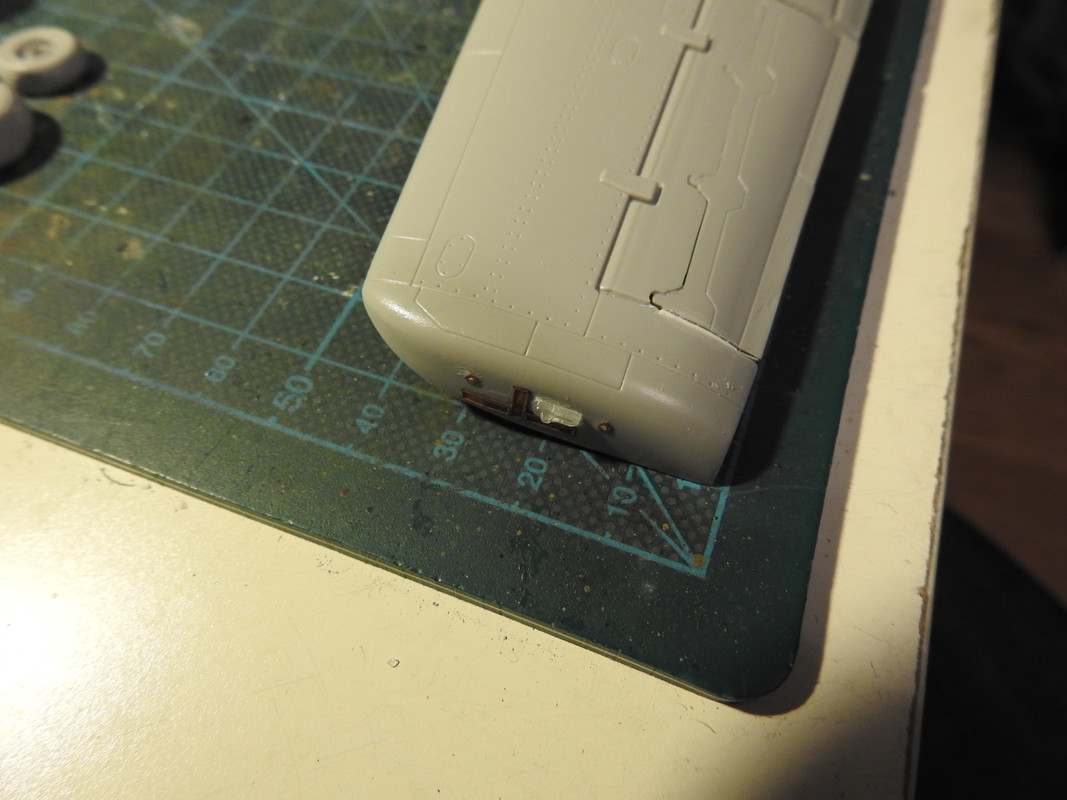 A10C Blacksnakes, Italeri 1/48 - Sida 4 DSCN0056