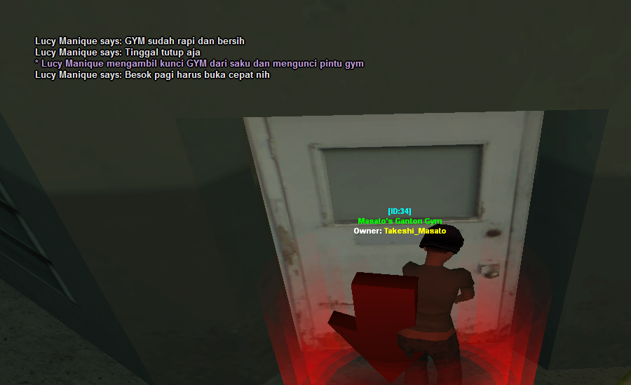 laporan15.png