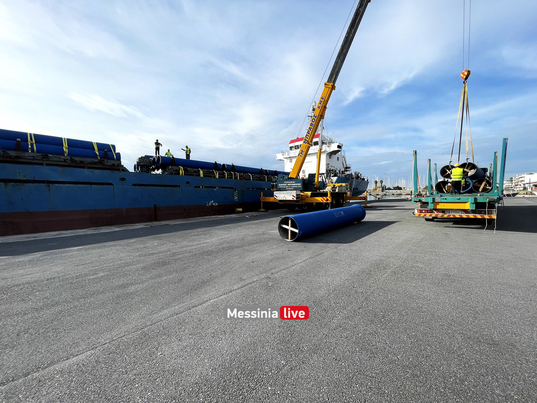 ΣΩΛΗΝΕΣ ΛΙΜΑΝΙ image00018