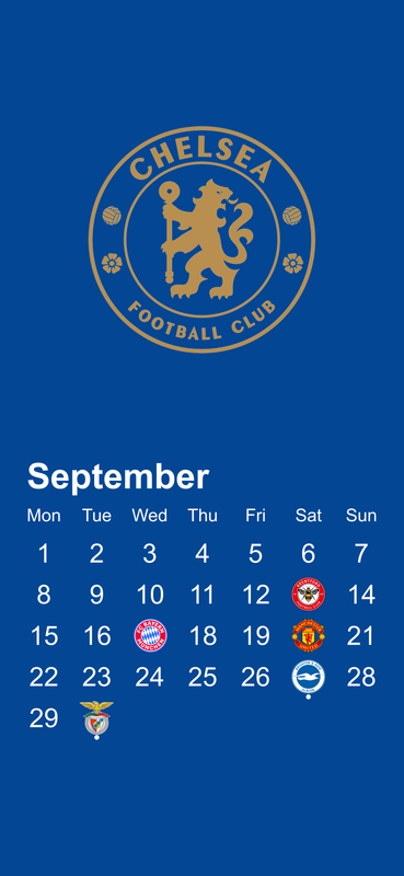 September_2025_Page 24