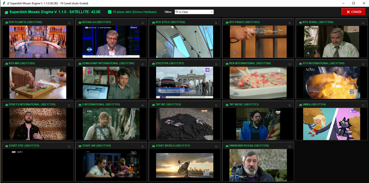 20260801 Turksat 001