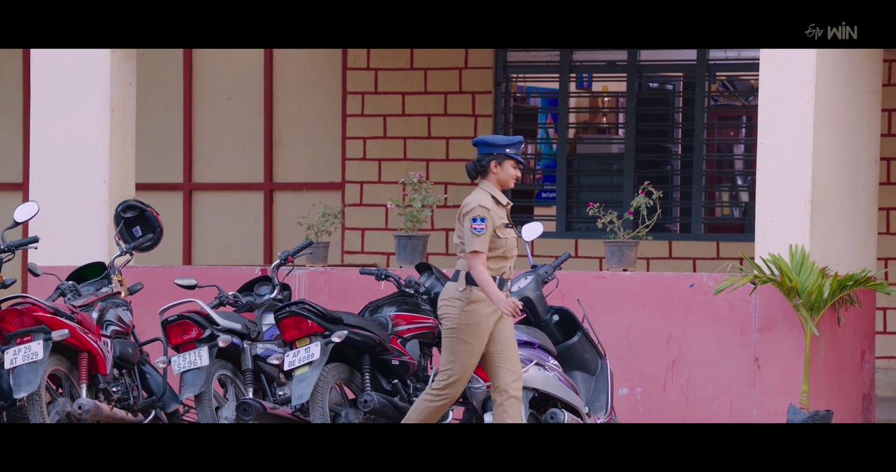 vlcsnap 2026 01 29 17h41m04s125