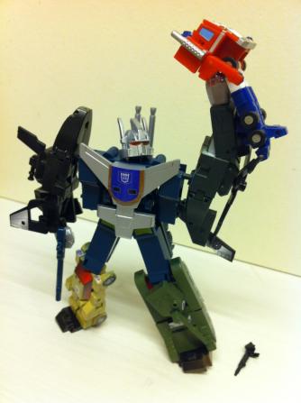 EE55ADEC-A5C8-4BD1-8DED-6CE5912B93C0-9836-000008