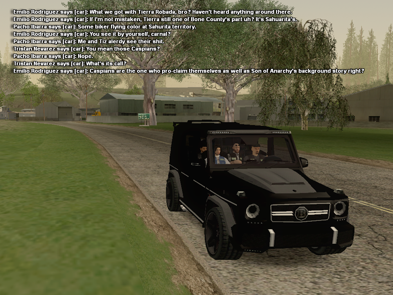 Z1.png