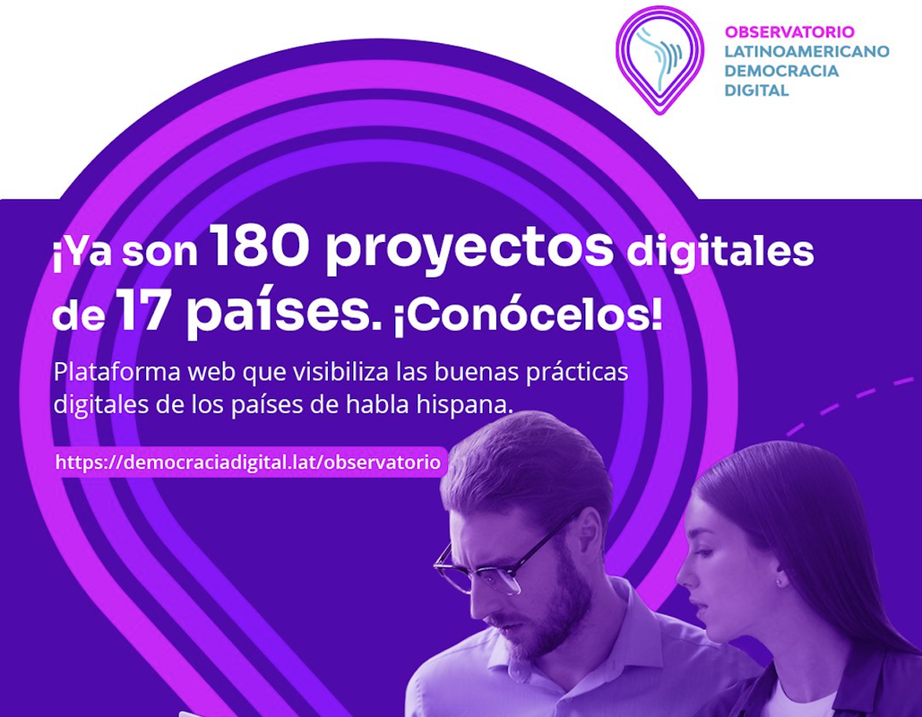 Visor Urbano Jalisco