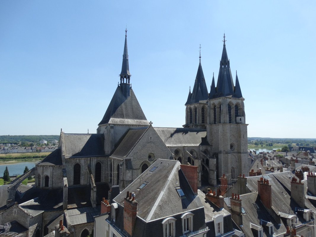 05.17 - DSC08556 (Czesio1)