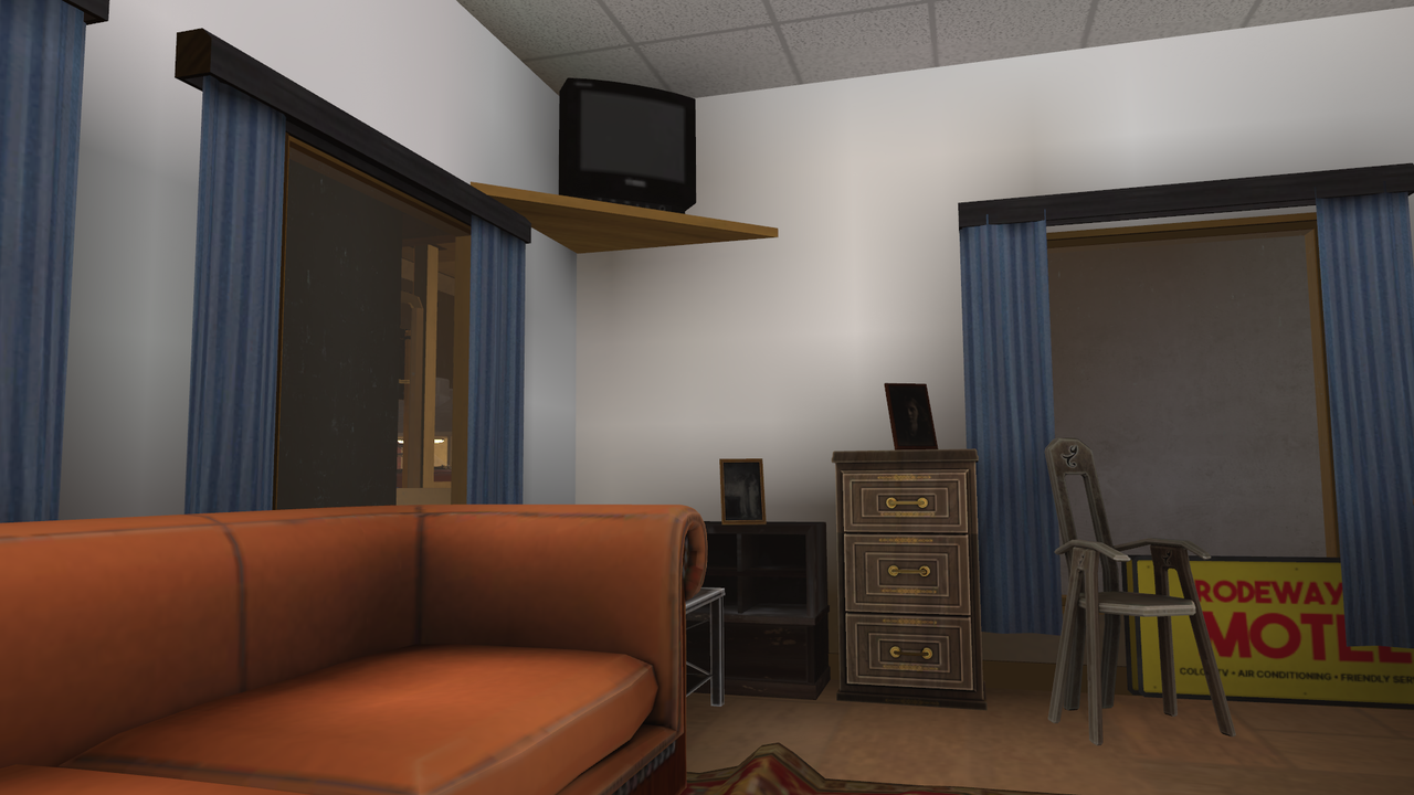 VRChat 2026 03 10 21 01 24 574 1920x1080