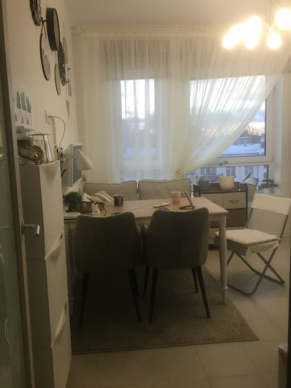 1AD89E39-3A24-448B-84A1-199C30C9C462