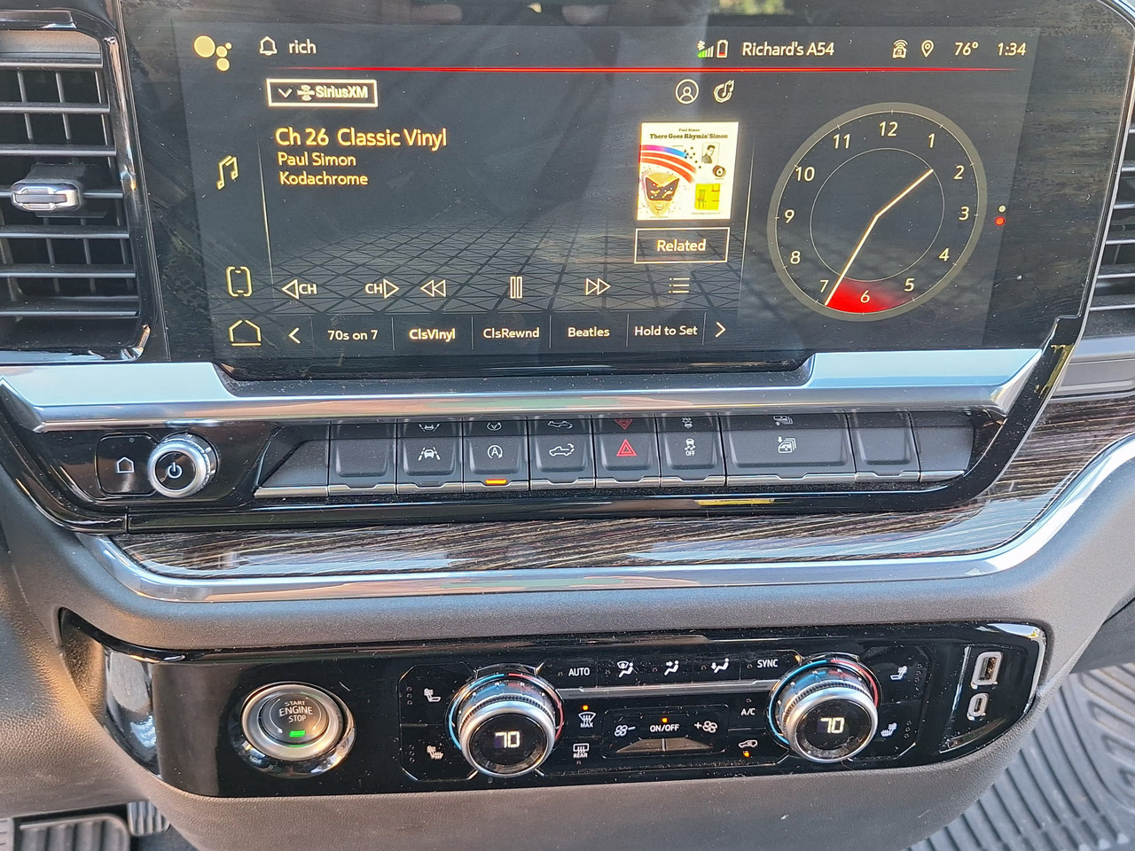 Vehicle thumbnail 21