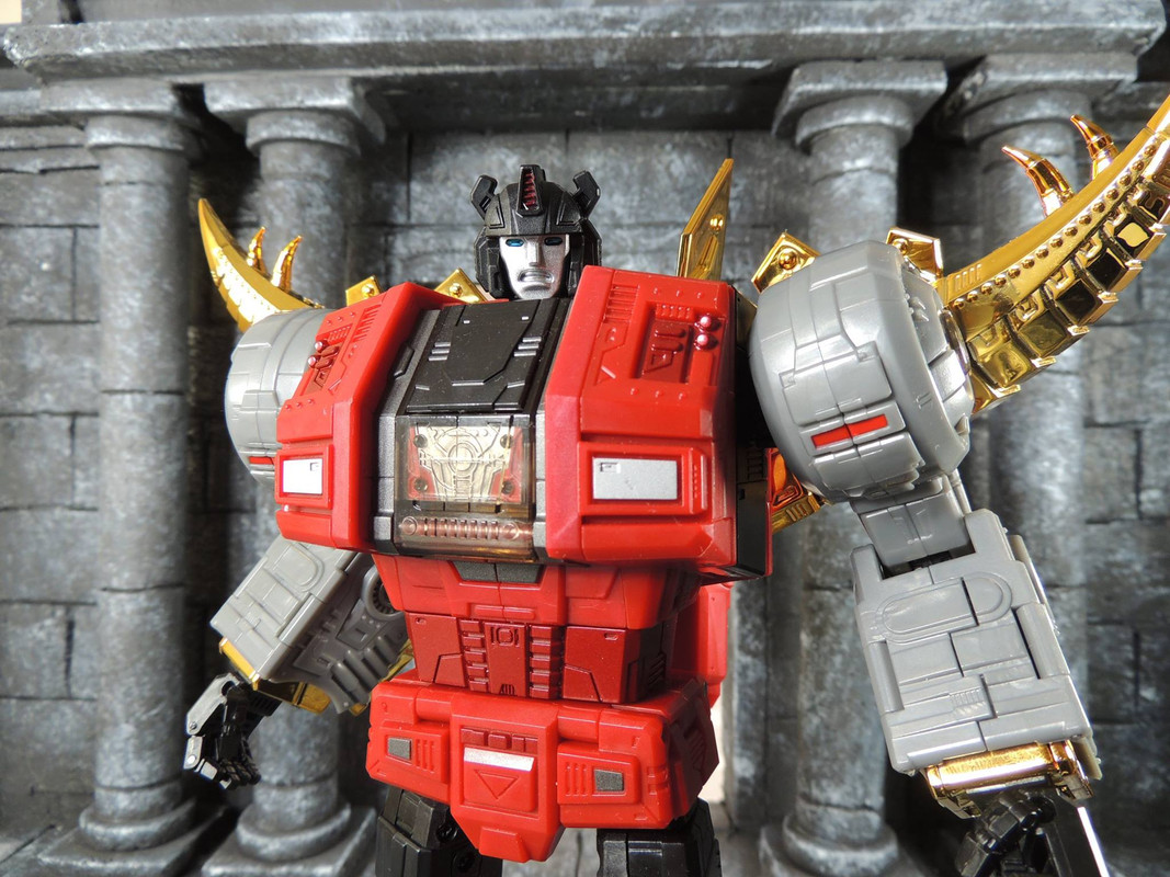 10917144_1406285643003240_1501729780464021142_o