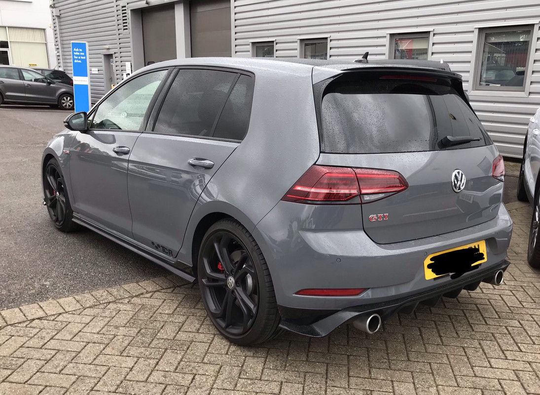 38DD90A5-3BE4-48C0-87D4-054DA6071C4F