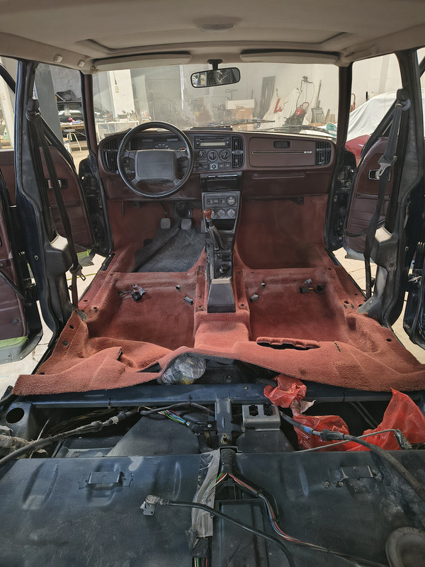 IMG 20260607 132031218 HDR