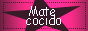 Mate Cocido