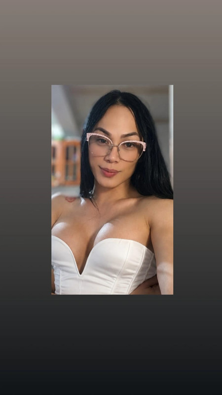 princess_0302